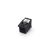 Tintenpatrone PG-560XL, schwarz, für Pixma TS7451, Inhalt: 14,3 ml, Reichweite: 400 Seiten