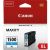 Tintenpatrone PGI-1500XLC, cyan für MAXIFY MB2050, MB2350