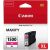 Tintenpatrone PGI-1500XLM, magenta für MAXIFY MB2050, MB2350