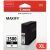 Tintenpatrone PGI-2500XLBK, schwarz für MAXIFY IB4050, MB5050, MB5350