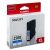 Tintenpatrone PGI-2500XLC, cyan für MAXIFY IB4050, MB5050, MB5350