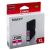 Tintenpatrone PGI-2500XLM, magenta für MAXIFY IB4050, MB5050, MB5350