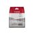 Tintenpatrone PGI-520BK Twinpack Pigmentiertes schwarz für Pixma
