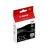 Tintenpatrone PGI-525PGBK schwarz pigmentiert für Pixma IP4850,