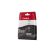 Tintenpatrone PGI-525PGBK Twin Pack schwarz pigmentiert