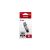 Tintenpatrone PGI-580XLPGBK Pigmentiertes schwarz