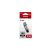 Tintenpatrone PGI-580XXLPGBK Pigmentiertes schwarz