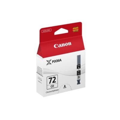 Tintenpatrone PGI-72 CO Croma Optimizer für Pixma PRO-10