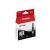 Tintenpatrone PGI-72 PBK photo schwarz für Pixma PRO-10