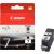 Tintenpatrone PGI-7BK schwarz für MX7600