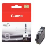 Tintenpatrone PGI-9PBK fotoschwarz für Pixma...