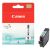 Tintenpatrone PGI-9PC fotocyan für Pixma Pro9500