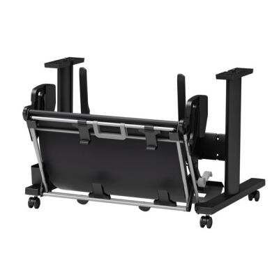 Standfuß SD-23 für Image Prograf TM200, TM205