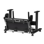 Standfuß SD-23 für Image Prograf TM200, TM205