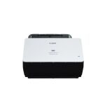 Netzwerkscanner ScanFront 400, A4, inkl. UHG, Duplex,...