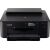 Tintenstrahl-Drucker TS705, schwarz, LAN/WLAN, 5 separate Tintenpatronen
