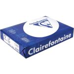 Clairalfa Kopierpapier, DIN A4, 160g/qm, weiß,...