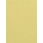 Farbiges Papier A4 80g Chamois 100 Bl