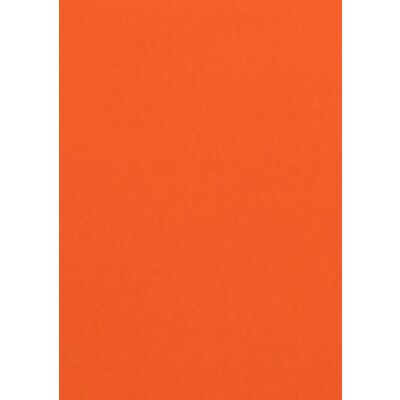 Farbiges Papier A4 80g Clementine 100 Blatt