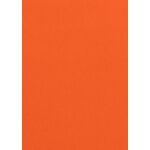 Farbiges Papier A4 80g Clementine 100 Blatt