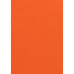 Farbiges Papier A4 80g Clementine 100 Blatt