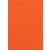 Farbiges Papier A4 80g Clementine 100 Blatt
