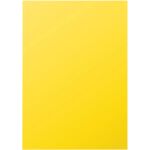 Farbiges Papier A4 80g Sonne 100 Bl