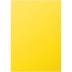 Farbiges Papier A4 80g Sonne 100 Bl