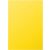 Farbiges Papier A4 80g Sonne 100 Bl