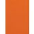 Farbiges Papier A4 160g Clementine 50 Blatt