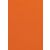 Farbiges Papier A4 160g Clementine 50 Blatt