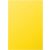 Farbiges Papier A4 160g Sonne 50 Blatt