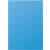 Farbiges Papier A4 120g Karibik 50 Blatt