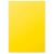 Farbiges Papier A4 120g Sonne 50 Blatt
