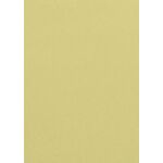 Farbiges Papier A4 120g Chamois 50 Blatt