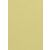 Farbiges Papier A4 120g Chamois 50 Blatt