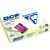 DCP Green Kopierpapier, DIN A4, 200g/qm, weiß, Weißegrad: 135 CIE, Packung à 250 Blat