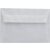 Farbiger Umschlag C6 120g/qm HK Weiß 20 Stück