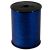 Geschenkband matt, 250mx10mm, blau