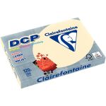 DCP Kopierpapier, DIN A4, 120g/qm, für...