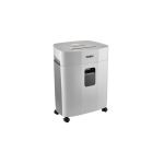 Aktenvernichter 23240 PaperSAFE® 240, 10 Blatt...