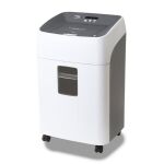 Aktenvernichter 35314, 14-300 Blatt (A4 80g/qm),...