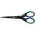 Schere Office Titanium 18 cm rostfreie Stahlklingen