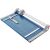Roll-Schnitt-Schneidemaschine 552 A3 Schnittleistung: 20 Blatt