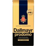 Dallmayr prodomo Kaffee 500g Packung 100 % Arabica, ganze...