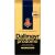 Dallmayr prodomo Kaffee 500g Packung 100 % Arabica, ganze Bohnen