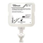 Toilettensitzreiniger Stoko Refresh Toilet Seat Cleaner,...