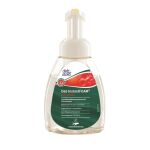 Schaum-Handdesinfektion Deb Instant FOAM Complete, 250...