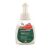 Schaum-Handdesinfektion Deb Instant FOAM Complete, 250 ml, Pumpflasche
