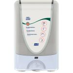 Deb Instant FOAM Spender TouchFREE weiß, für 1...